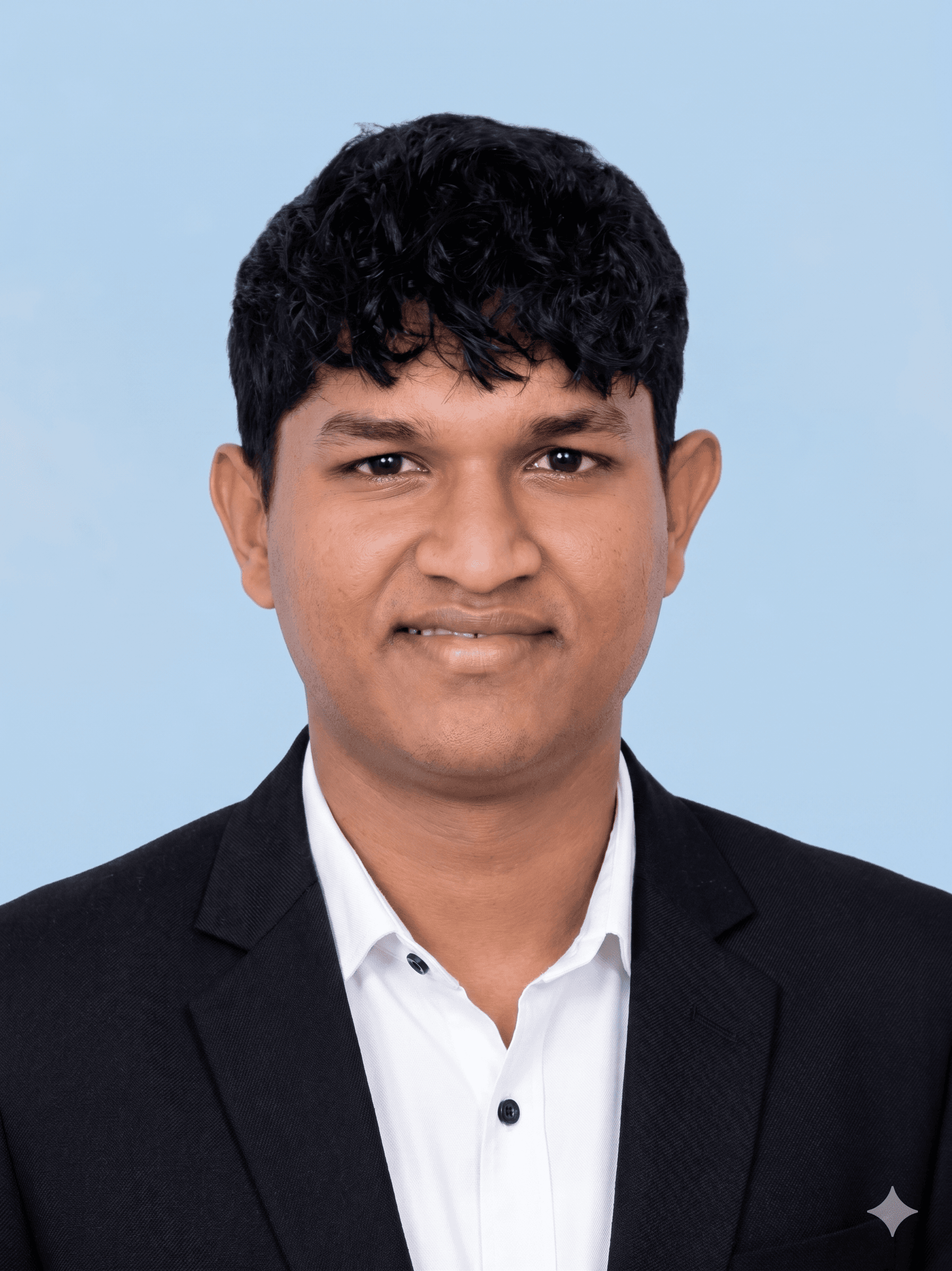 sithara motors
