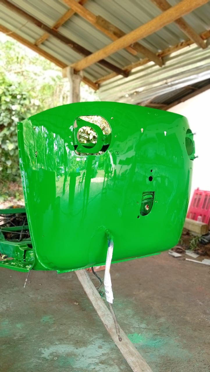 A.S.MOTORS thumbnail 4